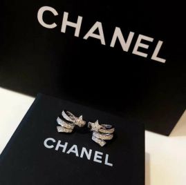 Picture of Chanel Earring _SKUChanelearring12cly355128
